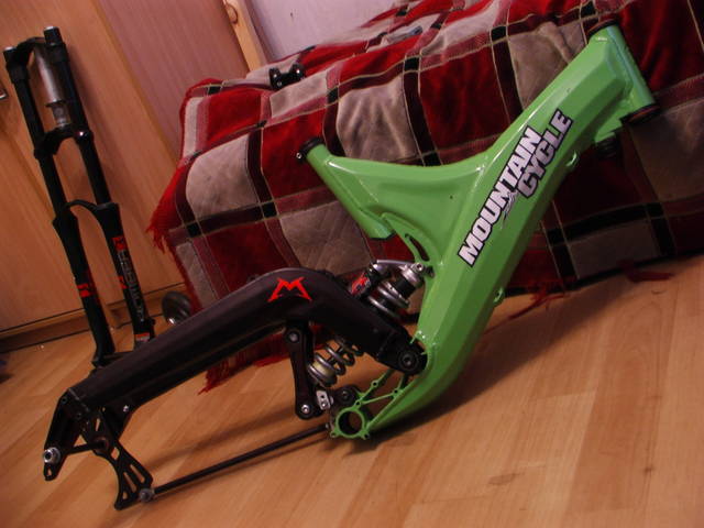 �������, ����� ���������� � ������ ������