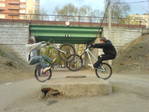 2_foo_fun_=).JPG