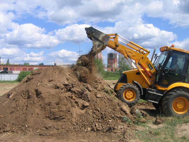 �������, ����� ���������� � ������ ������