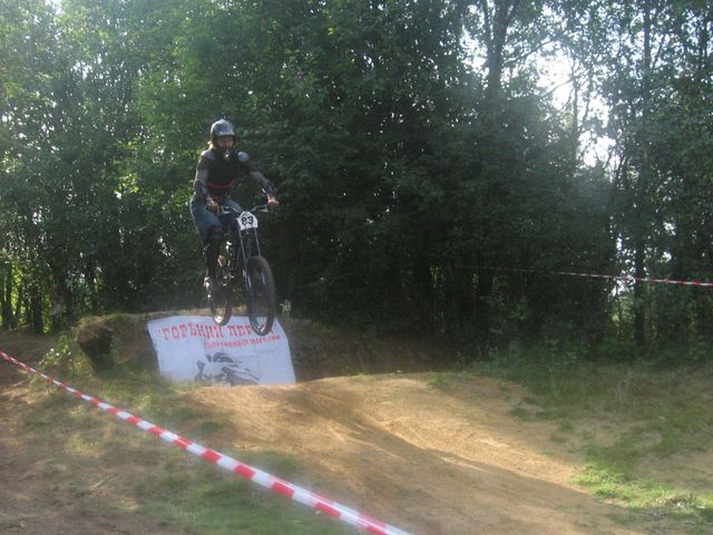 �������, ����� ���������� � ������ ������