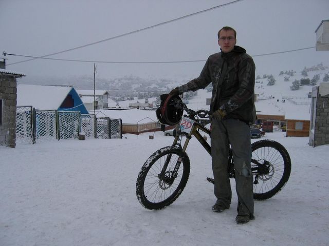 �������, ����� ���������� � ������ ������