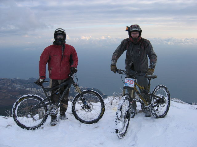 �������, ����� ���������� � ������ ������