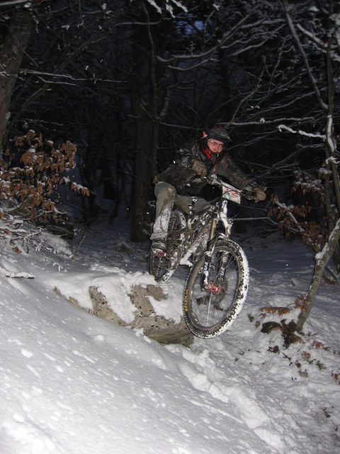 �������, ����� ���������� � ������ ������