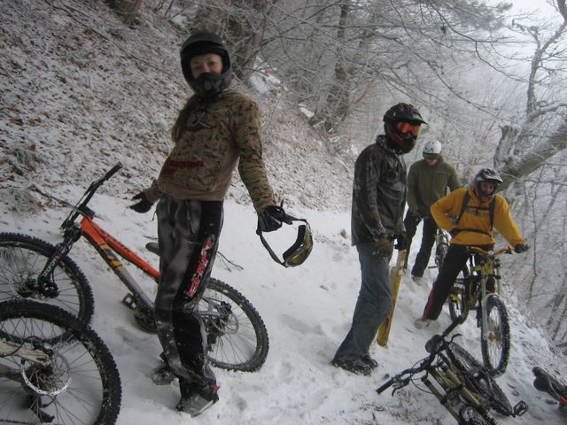 �������, ����� ���������� � ������ ������