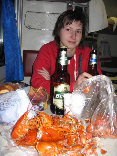 �������, ����� ���������� � ������ ������