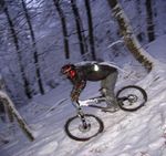 ��-�����_2007_163,1.JPG