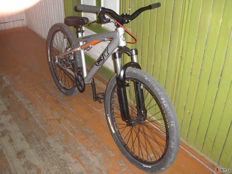 �������, ����� ���������� � ������ ������