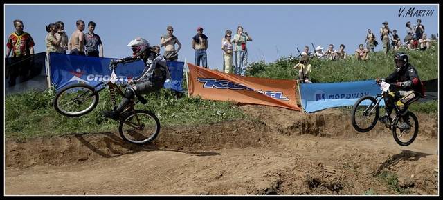 �������, ����� ���������� � ������ ������