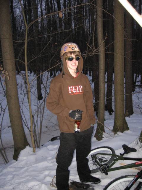 �������, ����� ���������� � ������ ������