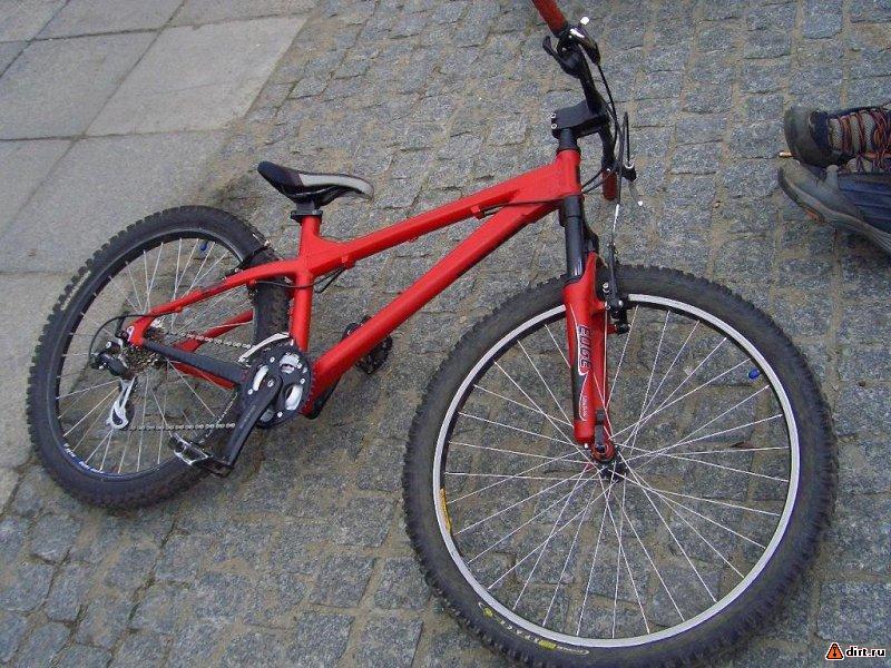 �������, ����� ���������� � ������ ������