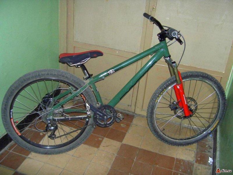 �������, ����� ���������� � ������ ������