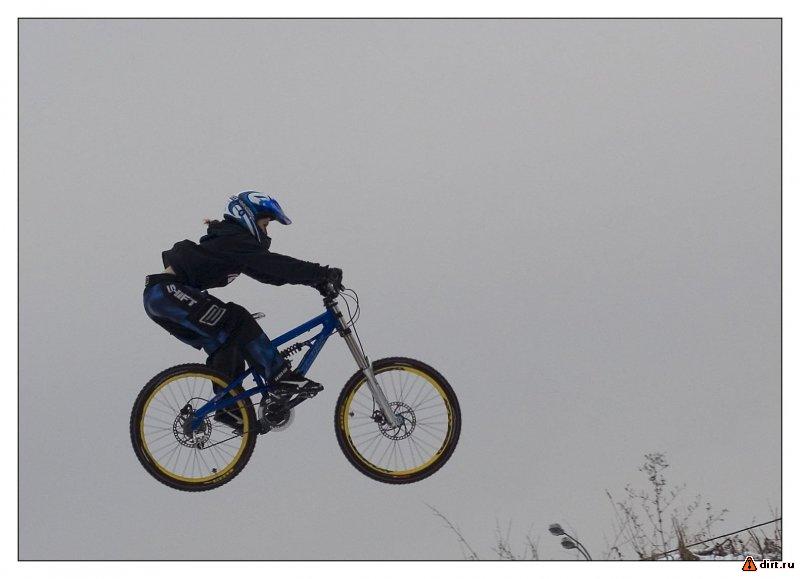 �������, ����� ���������� � ������ ������