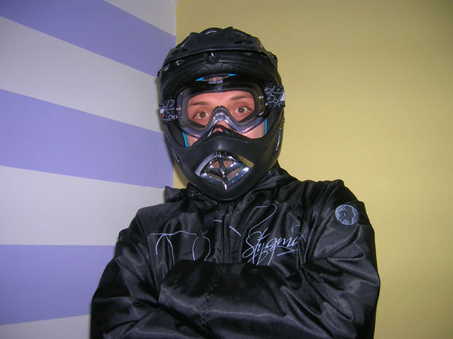 �������, ����� ���������� � ������ ������