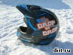 dirt6.jpg