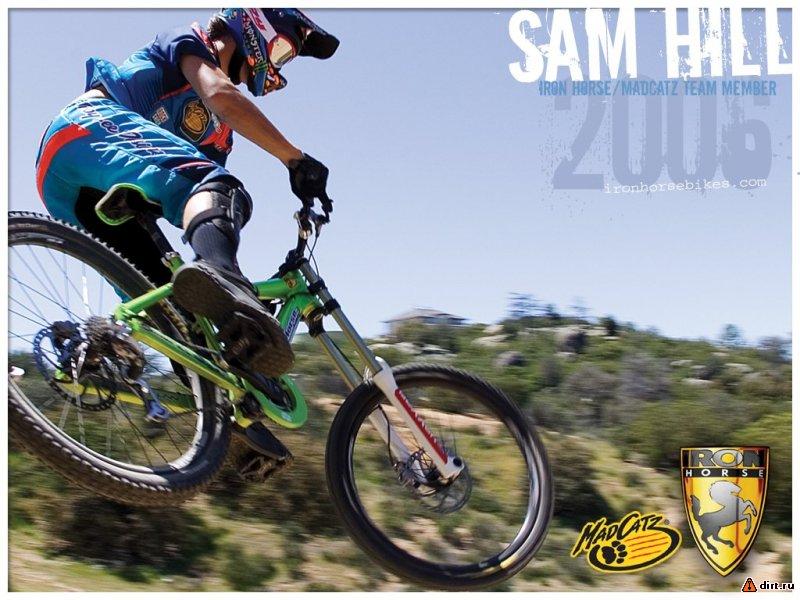 �������, ����� ���������� � ������ ������