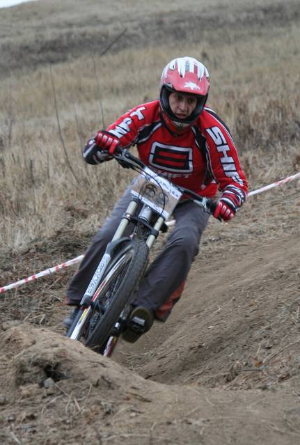 �������, ����� ���������� � ������ ������