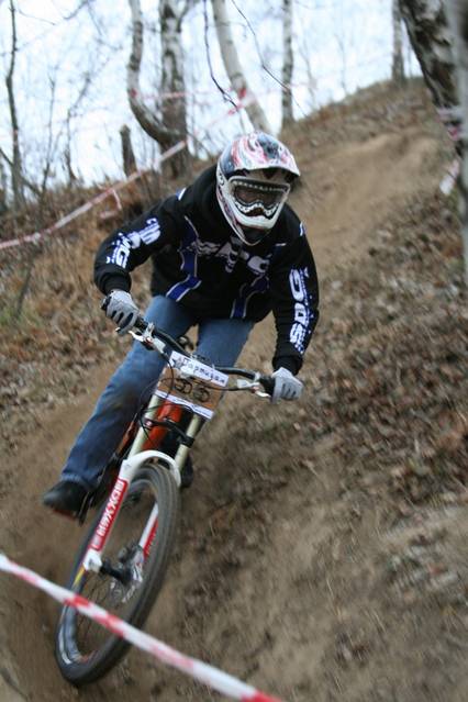 �������, ����� ���������� � ������ ������