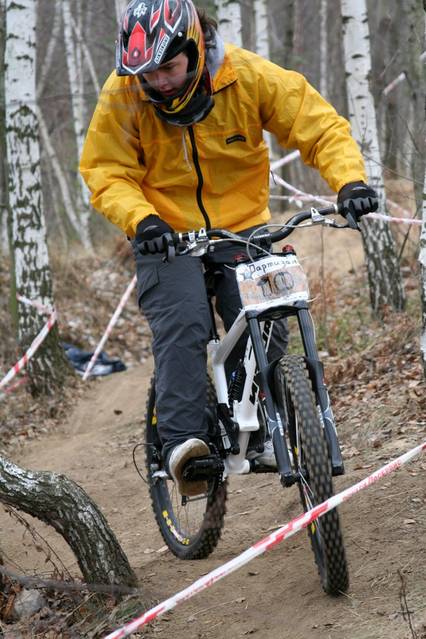 �������, ����� ���������� � ������ ������