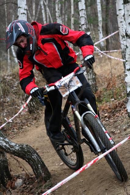 �������, ����� ���������� � ������ ������