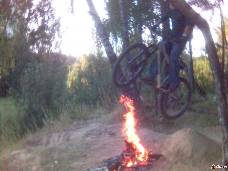 �������, ����� ���������� � ������ ������