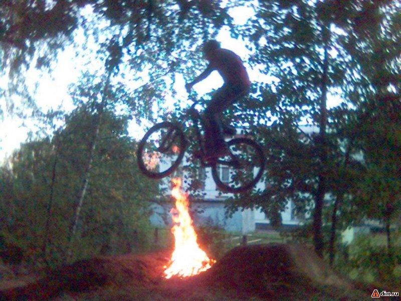 �������, ����� ���������� � ������ ������