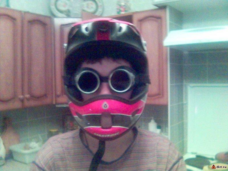 �������, ����� ���������� � ������ ������