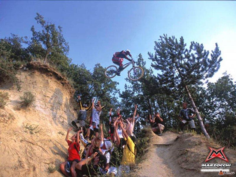 �������, ����� ���������� � ������ ������