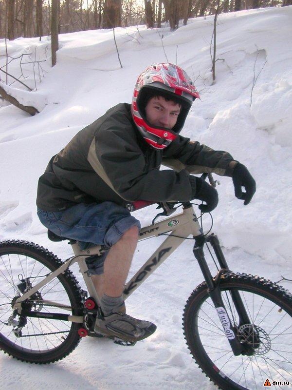 �������, ����� ���������� � ������ ������