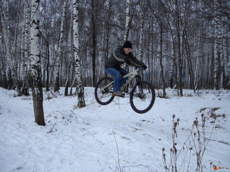 �������, ����� ���������� � ������ ������