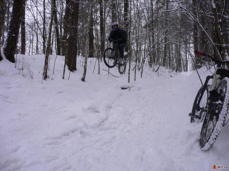 �������, ����� ���������� � ������ ������