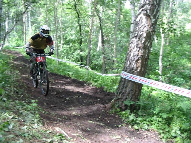 �������, ����� ���������� � ������ ������