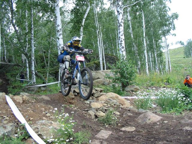 �������, ����� ���������� � ������ ������