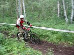 IMG_4754.jpg