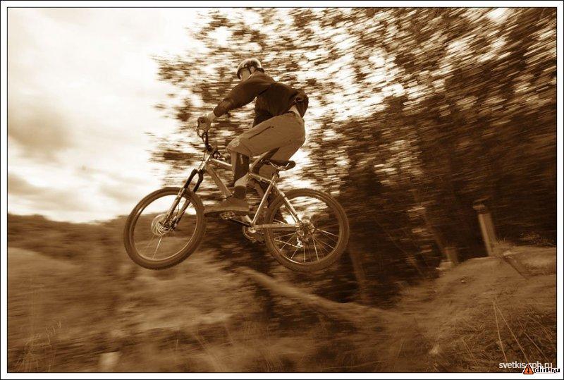 �������, ����� ���������� � ������ ������