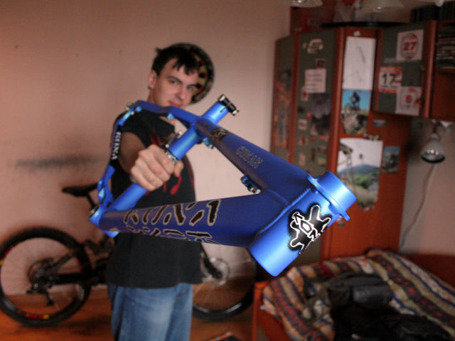 �������, ����� ���������� � ������ ������