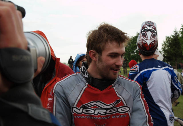 �������, ����� ���������� � ������ ������