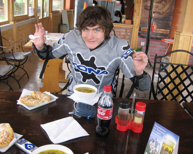 �������, ����� ���������� � ������ ������