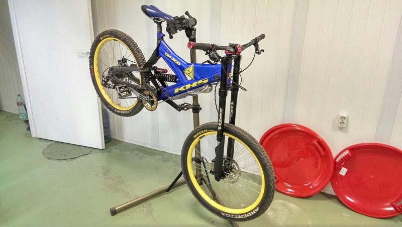 �������, ����� ���������� � ������ ������