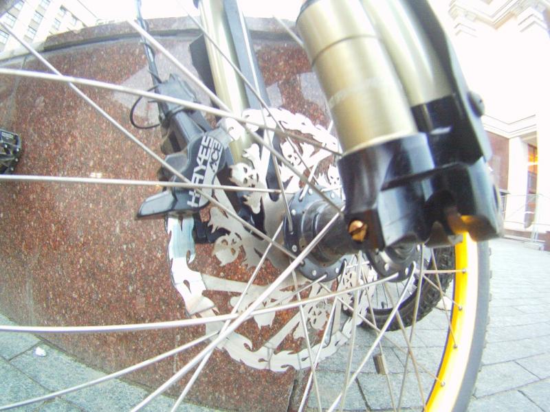 �������, ����� ���������� � ������ ������