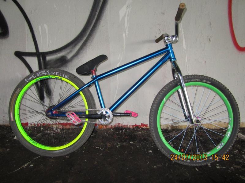 �������, ����� ���������� � ������ ������