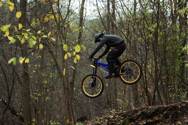 �������, ����� ���������� � ������ ������