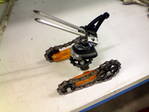 DSC00343.JPG