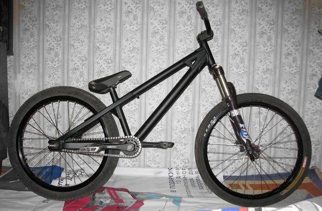 �������, ����� ���������� � ������ ������