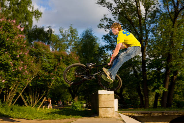 �������, ����� ���������� � ������ ������