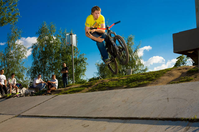 �������, ����� ���������� � ������ ������