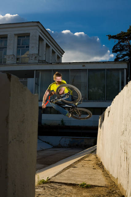 �������, ����� ���������� � ������ ������