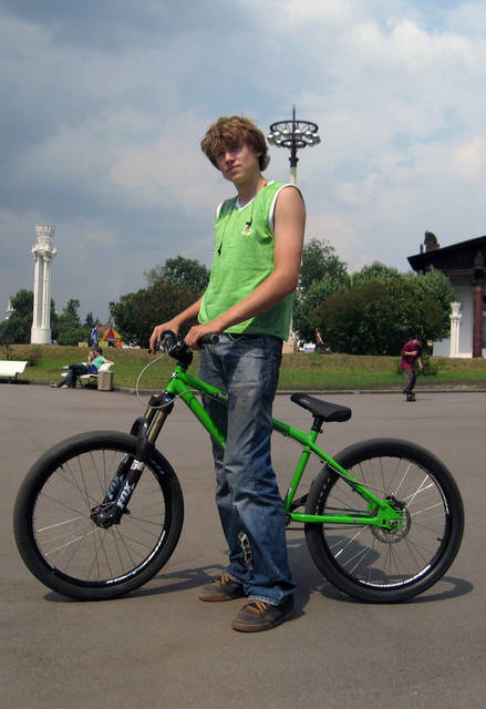 �������, ����� ���������� � ������ ������