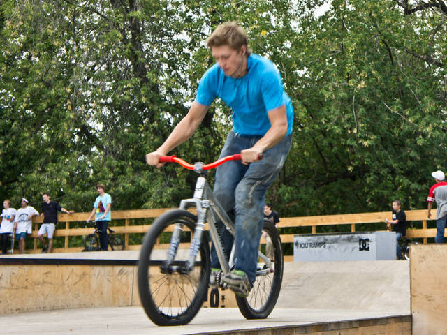 �������, ����� ���������� � ������ ������