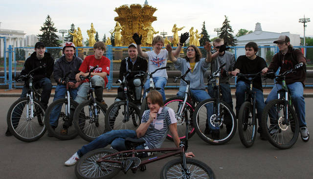 �������, ����� ���������� � ������ ������