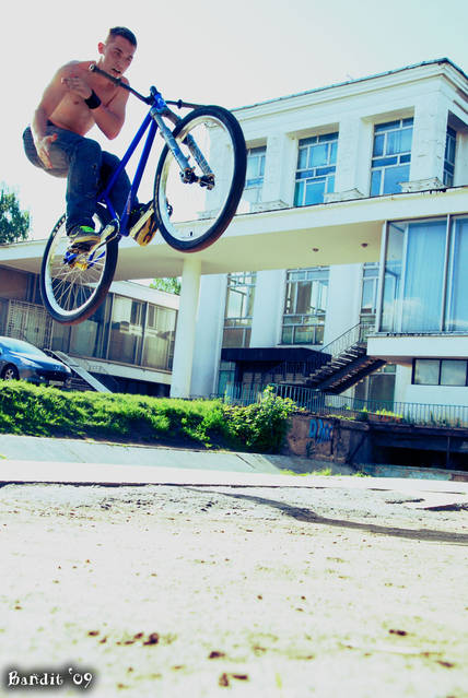 �������, ����� ���������� � ������ ������